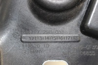 фото thumb №6, 51477298051 другое запчасти внутреннее 328 i 180 2013 bmw 3 gran turismo f34