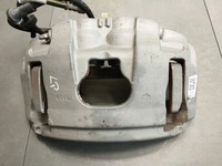 фото thumb №1, Audi a6 c7 супорт лівий перед 4g05ap