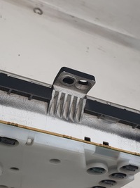 фото thumb №13, Счетчик электрический bg2sb