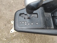 фото thumb №8, Kia venga 2011r 1.6 автоматическая коробка передач домкрат тросы