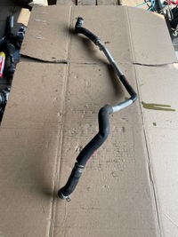 фото thumb №1, Mercedes w213 cdi труба шланг wody a2138305904