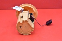 фото thumb №6, Датчик рівня пального 9684995180 citroen berlingo 2 ii 1.6 hdi 90 km 08-12