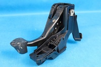 фото thumb №1, Skoda karoq педаль тормоза 5q1721058dm eu 2018r