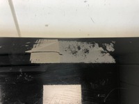 фото thumb №5, Спойлер спойлер audi a6 c7 універсал 4g9827933d