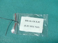 фото thumb №8, Коробка передач передач fiat grande punto 1.3 jtd 6biegów