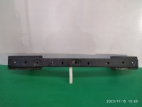 фото thumb №1, Балка бампера перед trafic vivaro primaster 01-14r