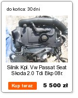 фото thumb №14, Двигатель honda rover 2.0 tdi sdi 2000r. гарантия!!