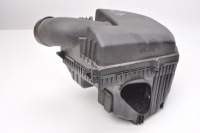 Купить Volvo v60 1.6 b корпус фильтра воздуха 31338679, фото thumb
