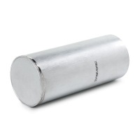 фото thumb №4, Фільтр пального ridex 9f0848