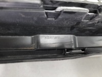 фото thumb №15, Накладка решётка средняя накладка бампер перед porsche 911 992 gt3 21-