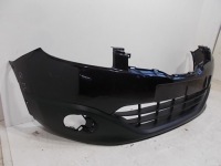 фото thumb №5, Nissan qashqai i lift 10-13 бампер передній org