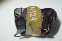 фото thumb №4, Pas безпеки лівий перед nissan qashqai j10