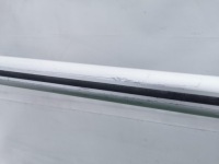 Рейлинги кровельные балка vw caddy 2k7 21- 2k7071151 2k7860026f Цена, фото thumb