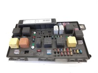 фото thumb №1, Opel astra h 1.7 cdti коробка модуль bsi 13181658