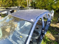 фото thumb №4, Honda cr-v 2014 дах