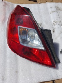 фото thumb №9, 55557760 реле свечей накаливания opel corsa d 4d z157 08r. 1.3 cdti