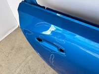 фото thumb №11, Opel astra vi l hb 2022r- дверь задняя правое задние poznań ==giełda==