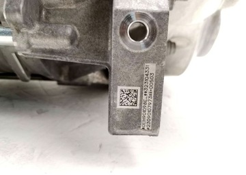 фото thumb №10, Двигун електричний vw id.4 1ea901153q ebj a7553 uyy новий org