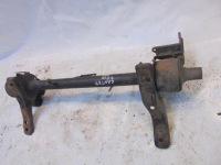 Mitsubishi canter 3.0 01r перекидання кабіни тяга Оригінал, фото thumb