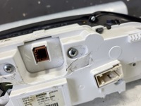 фото thumb №7, Приладова панель лічильник дисплей peugeot 308 t9 lift 17- 9825206380