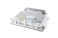 фото thumb №11, Розжиг, газовая лампа ксеноновая vemo v99-84-0065