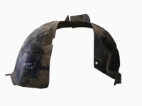 Купити Підкрилок перед передні праве opel astra j iv 13271311, фото thumb