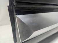 фото thumb №9, Дверь левая задняя задние hyundai santa fe grand iv 4