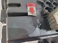 фото thumb №10, Bmw x3 f25 x4 f26 lci лампа передняя ксенон r 13689