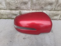 фото thumb №1, Suzuki vitara 15- корпус защита зеркало правая