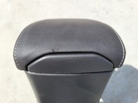 фото thumb №12, Opel astra v k 16r подлокотник туннель средний европа