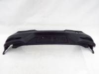 фото thumb №10, Задній бампер pod hak 68203262aa jeep cherokee kl v