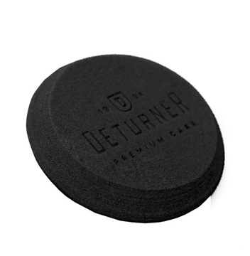 Набор автокосметики DETURNER + БЕСПЛАТНО