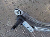 фото thumb №7, Volvo xc40 ii 1.5 механизм дворник