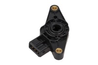 фото thumb №9, Delphi ss10998-12b1 датчик, налаштування дросель