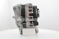 Генератор ir7381 оригинальный номер bosch fiat ducato 180 3.0jtd Киев, фото thumb