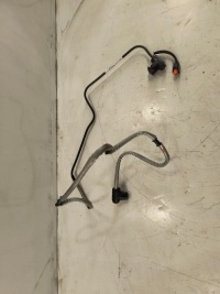 фото thumb №1, Renault master iv шланг трубка adblue 204204518r