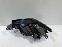 фото thumb №7, Фара правая фара mazda cx30 cx-30 dfr7-51030 полный led 12 pin
