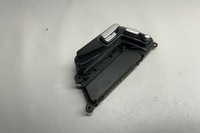 фото thumb №8, Кнопки управление lewego сиденье mercedes-benz s w221 a2218706651 3.0l