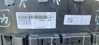 фото thumb №7, Панель приладів спідометр 1.5dci w420 mercedes citan ii 248097880r