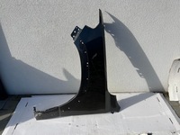 фото thumb №1, Крыло левый перед передний dodge ram 2019 - 2024