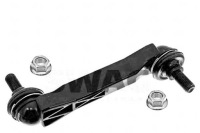 фото thumb №2, Соединитель стабилизатора задняя l p hyundai matrix kia c