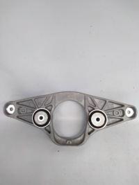 Купить Адаптер передний bmw m5 f10 m6 f06 f12 f13, фото thumb