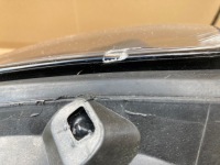 Mercedes gle v167 фара правая передняя led a1679069604 Доставка, фото thumb