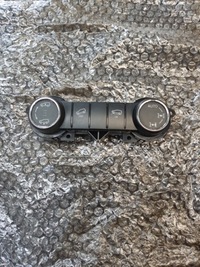 фото thumb №1, Панель подвеска привода mercedes gl x164