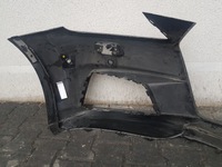 фото thumb №6, Бампер перед переднє audi tt s-line 8s0807437h