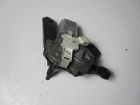 фото thumb №7, Моторчик двірники задня задній citroen c3