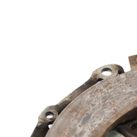 Mini r56 s n18 d n47n диск зчеплення 8606067 Оригінал, фото thumb