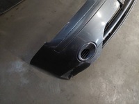 фото thumb №10, Kompletny перед капот бампер крылья лампы ford mondeo mk3 m1