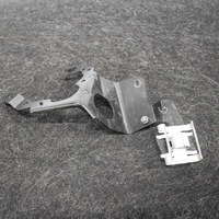 фото thumb №1, Volvo xc90 2017 другая часть подвеска