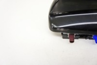 фото thumb №2, Pr257 volvo v90 16- ^ модуль антена rekin 31438104